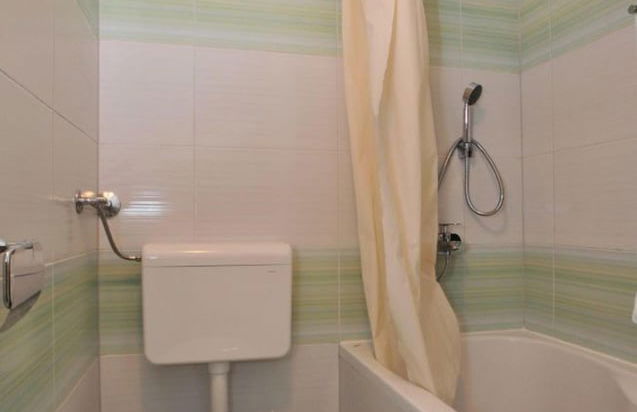 Apartments Pavlinovic - Foto 49