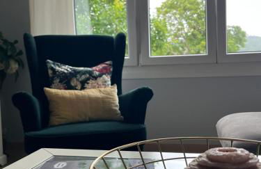 Casa do Olmo - Foto 10