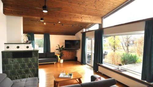 Ferienwohnung Philomena - Foto 2