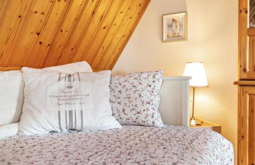 Haus am Delfen - Photo 2