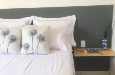 Sua casinha de kitesurf em Icapui e Tibau - Foto 6