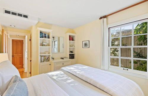 Luxury Home Next to Stanford University - Foto 36