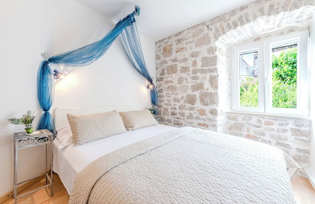 Luxury Seaside Apartments - Foto 13