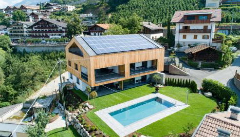 Moar am Ort - Foto 2