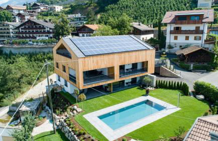 Moar am Ort - Foto 2