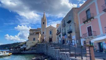 Via Roma 55 - Foto 3