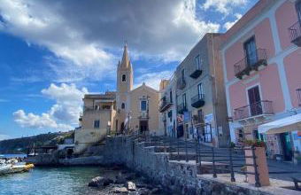 Via Roma 55 - Foto 1