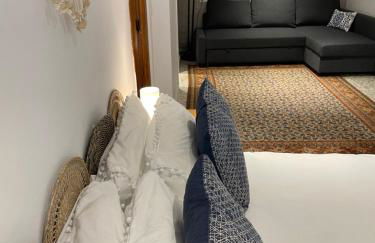 Bodeguita del Tiétar - Foto 54