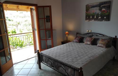 Tas Millstone Seaside House - Foto 27