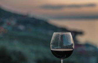 Villa Nadya by GardaDoma - Foto 41