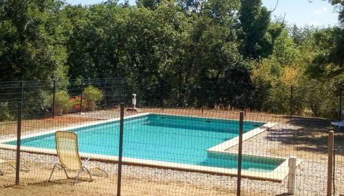 Holiday Home Le Champ du Lac by Interhome - Photo 4