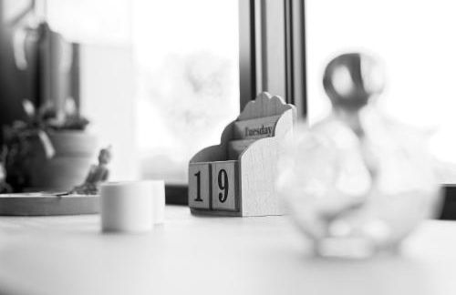 La Venise Normande - Foto 13