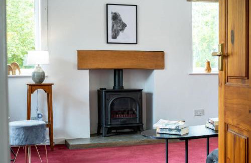 Walton House - Foto 7