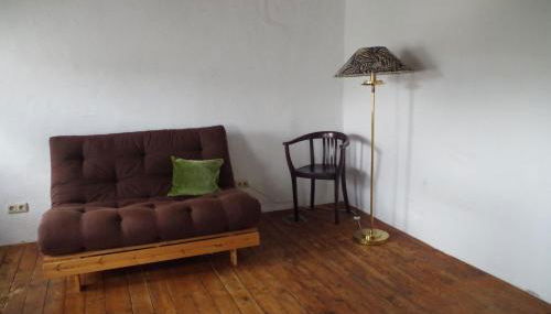 Charmanter Altbau in Ortskernlage - Photo 5