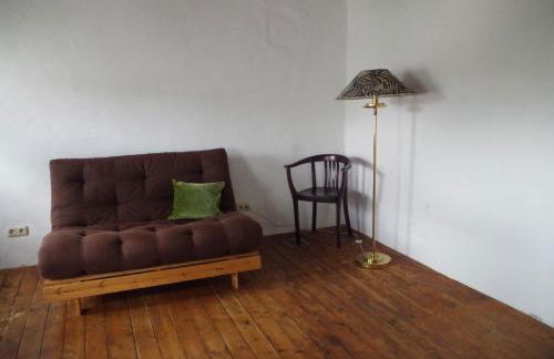 Charmanter Altbau in Ortskernlage - Foto 5