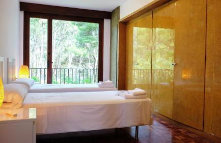 Casa Vila Reyes - Photo 56