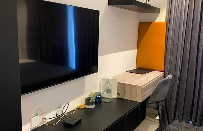 Unique Homes by Lennox - Foto 49