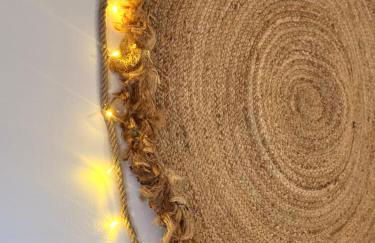 Marukichan, apartamento en el centro de Vigo - Foto 26