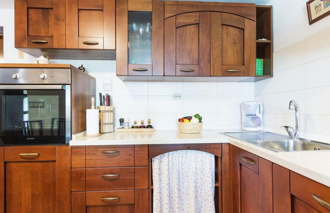 Heritage House in Orihi With an Elegant Garden - Foto 8