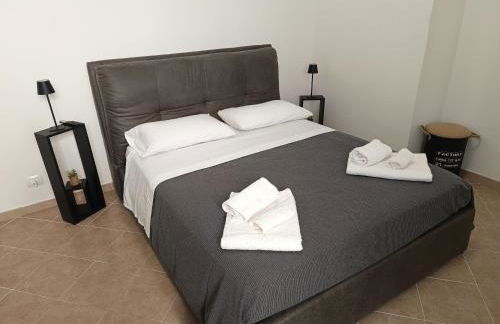 Alloggio Turistico fata - Foto 8