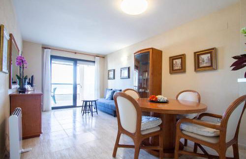 ESPACIO 2 Primera LINEA DE PLAYA - Photo 11