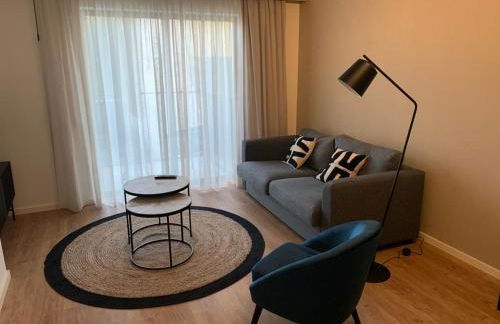 Leça Apartments - Foto 38