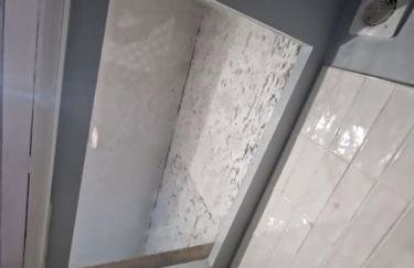 Garden Barn Studio, sleeps 3 - Foto 6