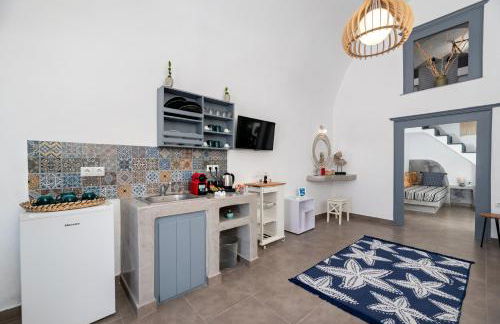 1812 Caves 'n Mansion - Foto 60