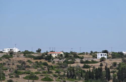 Eureka Kythira - Foto 11