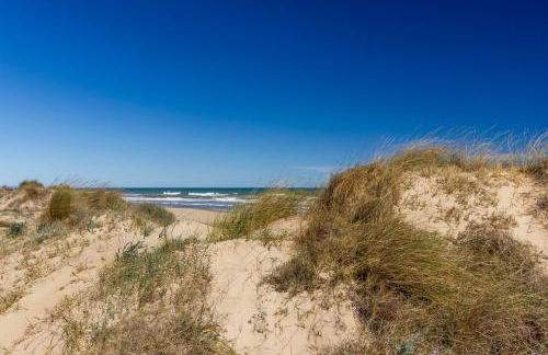 Chalet OLIVA NOVA - Photo 26