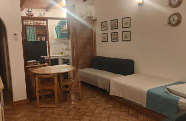 Nibice home 1 - Foto 28