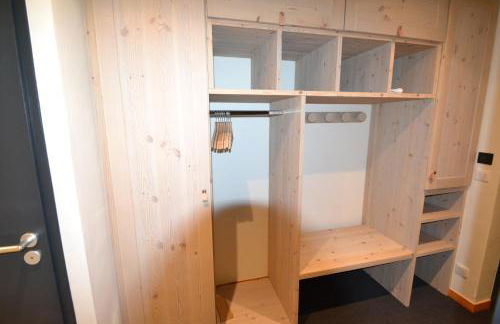 Belle Plagne Premium - Foto 29