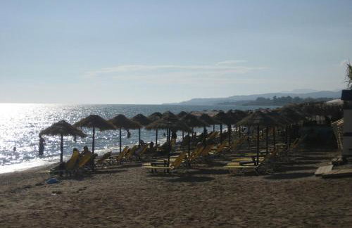 4 Seasons Luxury Apartments - Foto 43