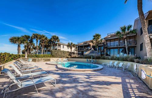 La Concha 5 - Foto 31