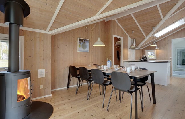 "Ruut" - 200m from the sea - Foto 17