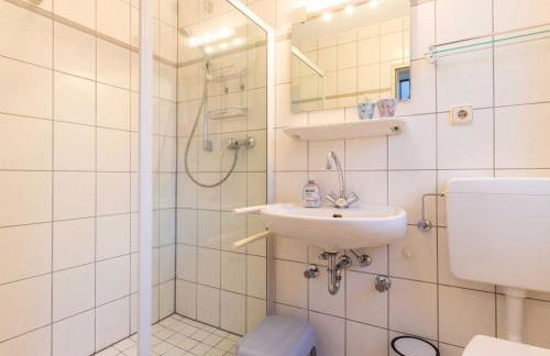 Ferienwohnung Putbus - Foto 3