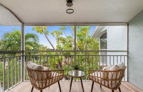 Keys Relaxing Getaway-Kawama K5 - Foto 28