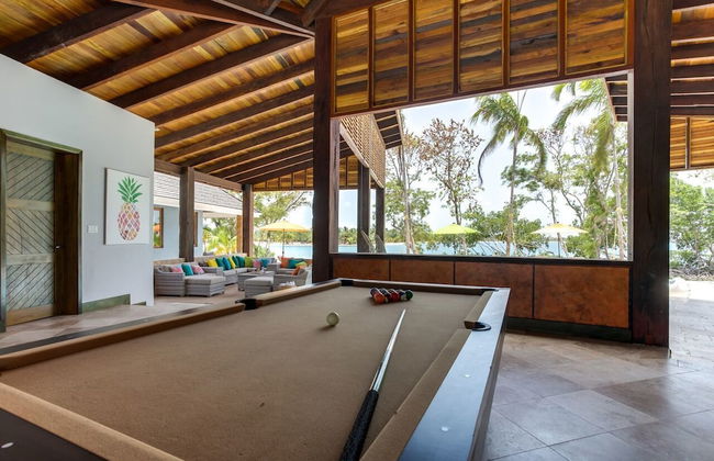 The Enclave- Private Island - Foto 47