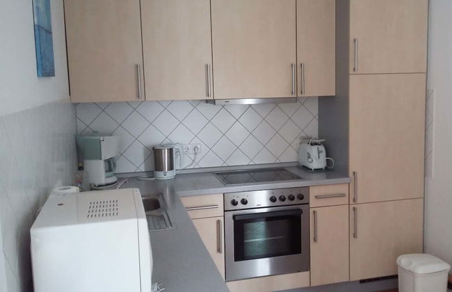 Hof Faasel Bauernhofurlaub an der Ostsee - Foto 13