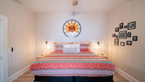 Lumiére of Marietta Square - Foto 3