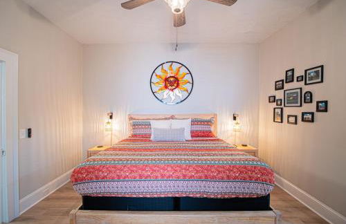 Lumiére of Marietta Square - Foto 3