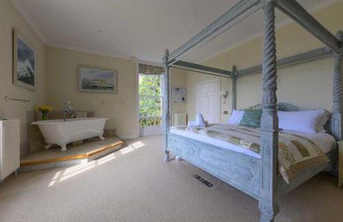 The Rotunda - Foto 6