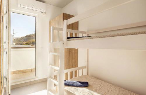 Casa Miramar - Foto 38