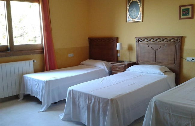 Large Beach Side Villa Near Marbella - Foto 7