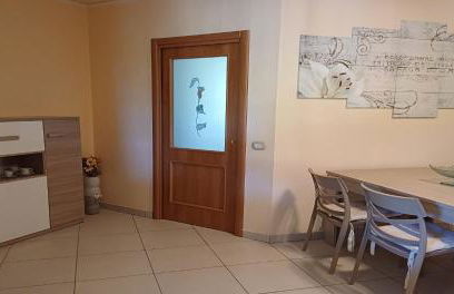 Appartamento b&b Villa Aroma - Foto 3