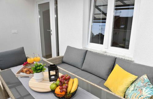 Apartman Leona - Photo 29