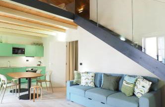 PrimoPiano - Zumbini G - Foto 36