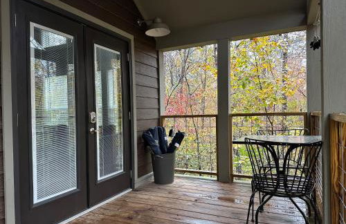 Riverfront - Trails - Pets OK - Near Downtown - Foto 29