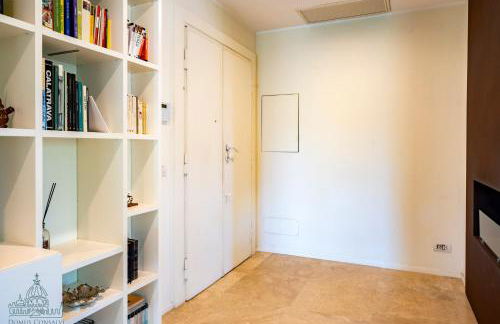 Domus Consalvi - Ponte Milvio - Foto 32