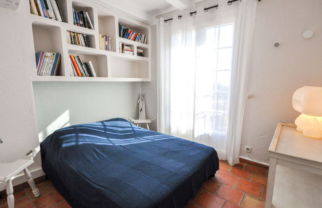 Mare E Sole - Foto 44